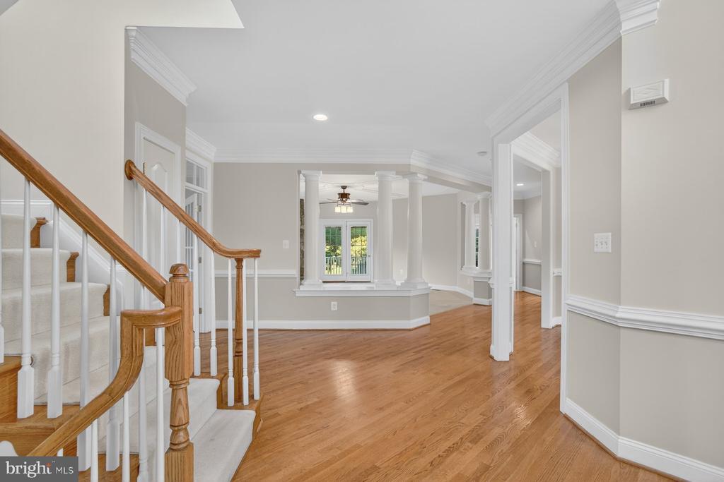 8178 SNEAD LOOP