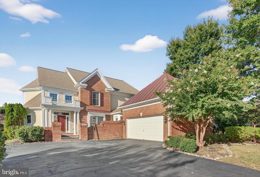 8178 SNEAD LOOP
