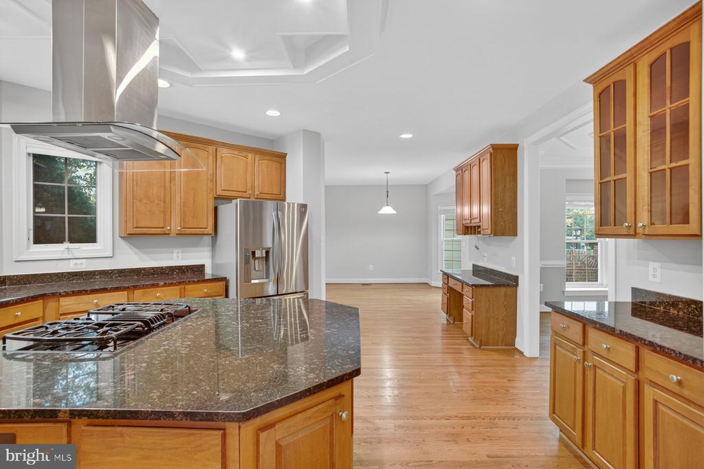 8178 SNEAD LOOP