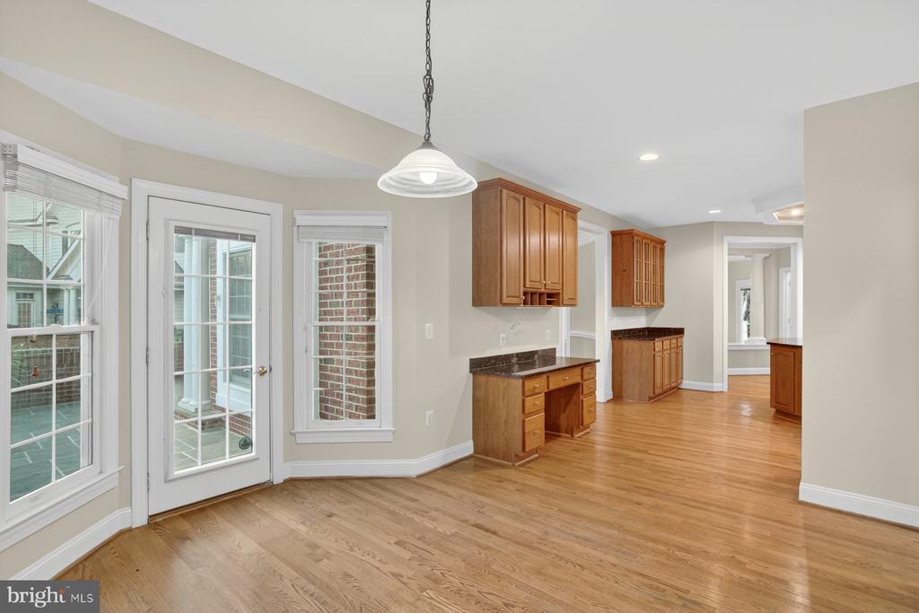 8178 SNEAD LOOP