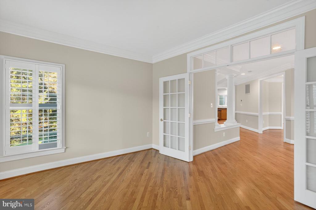 8178 SNEAD LOOP