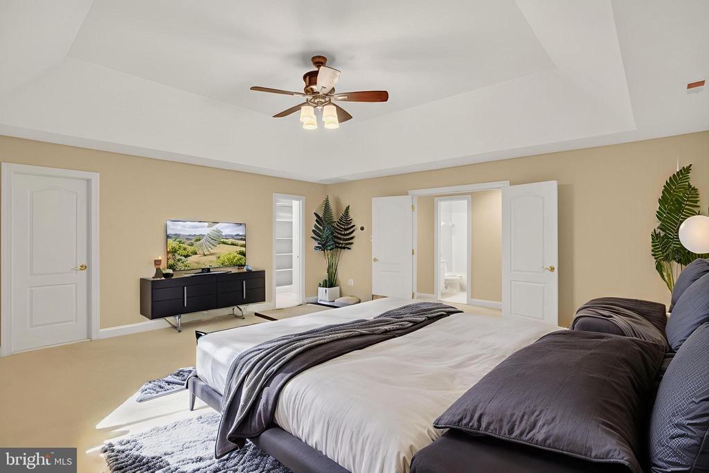 8178 SNEAD LOOP
