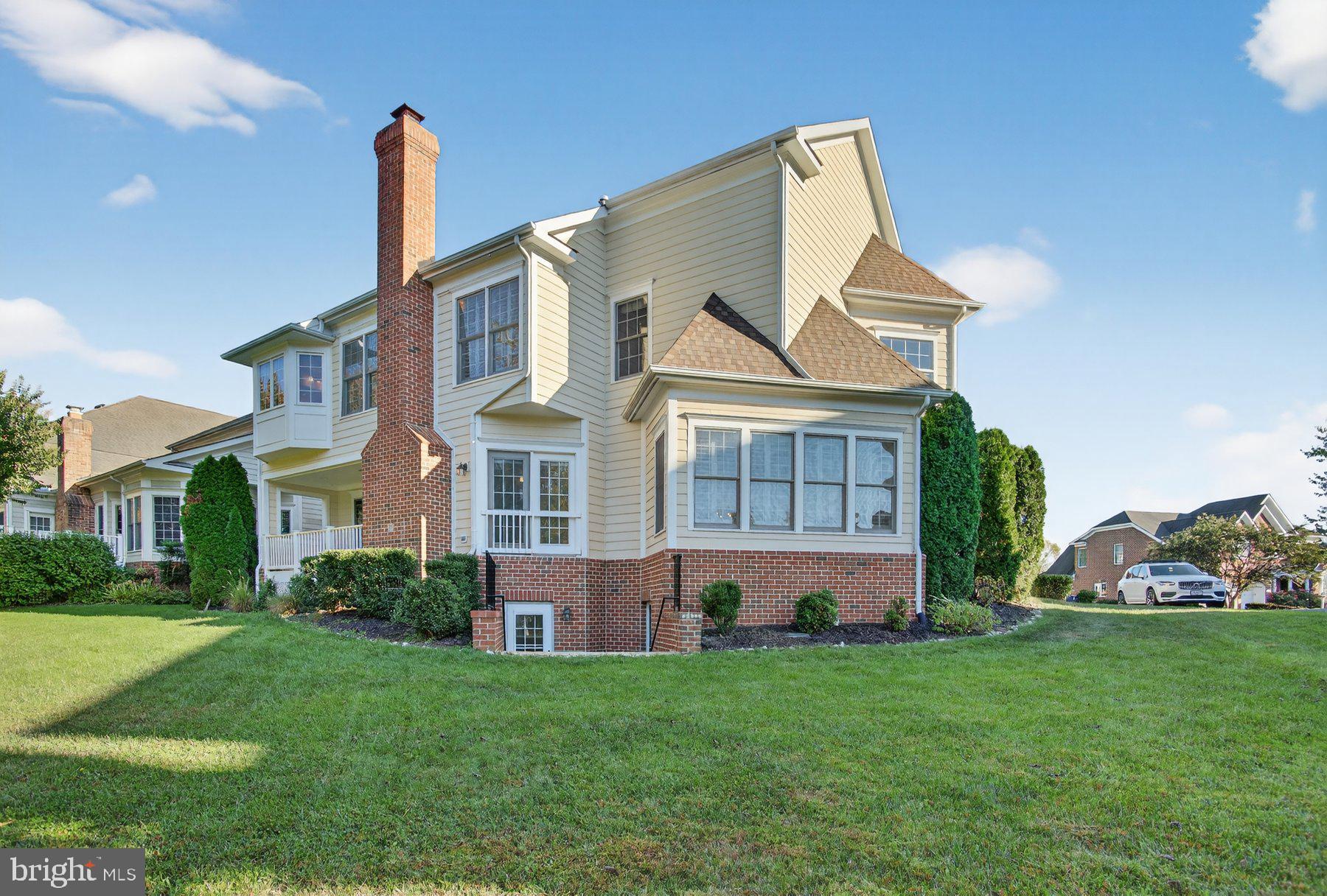 8178 SNEAD LOOP