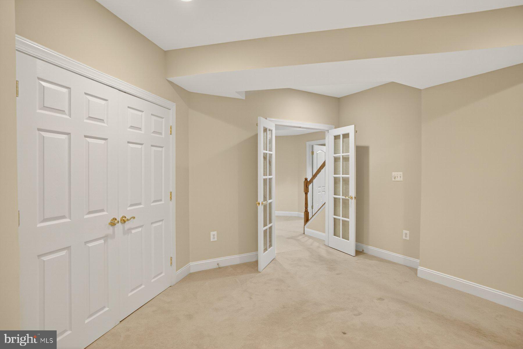 8178 SNEAD LOOP