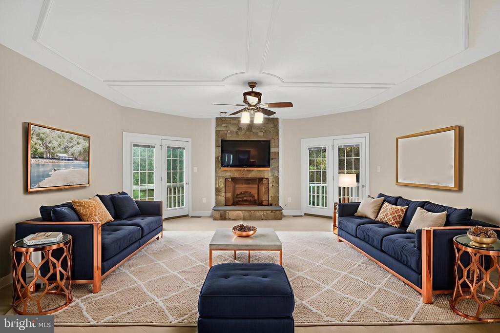 8178 SNEAD LOOP