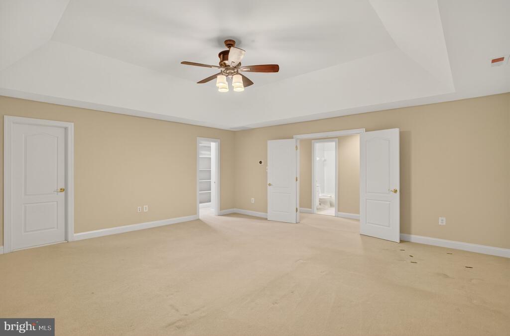 8178 SNEAD LOOP