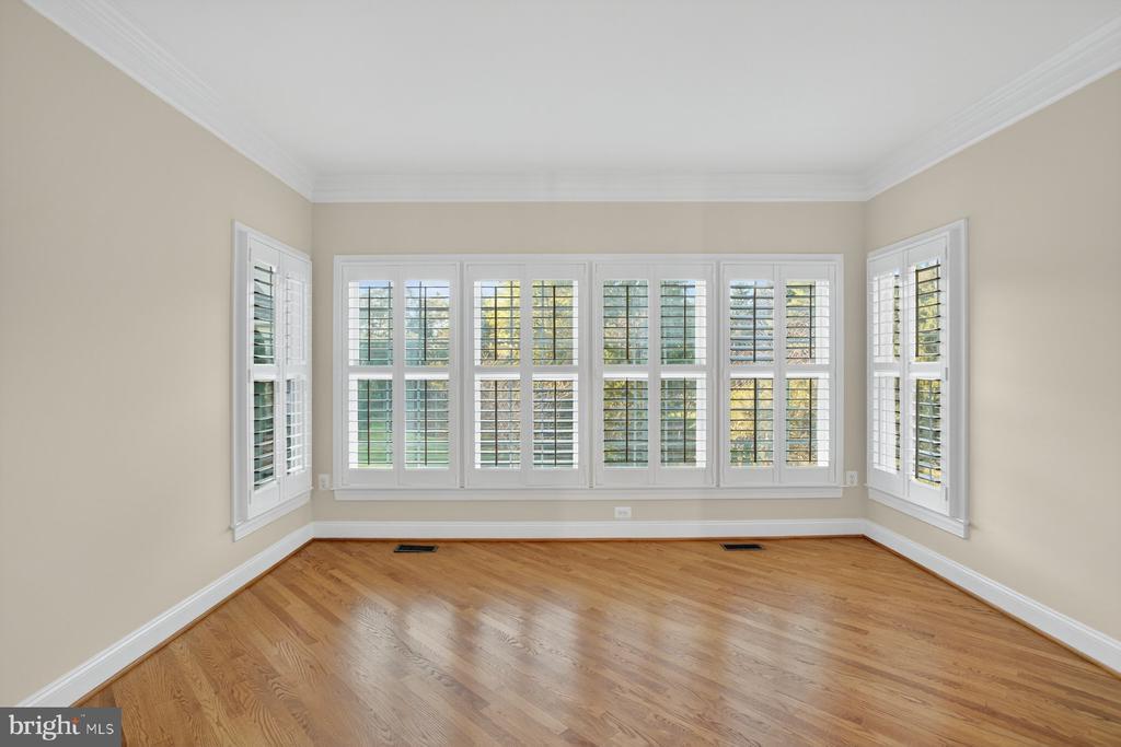 8178 SNEAD LOOP
