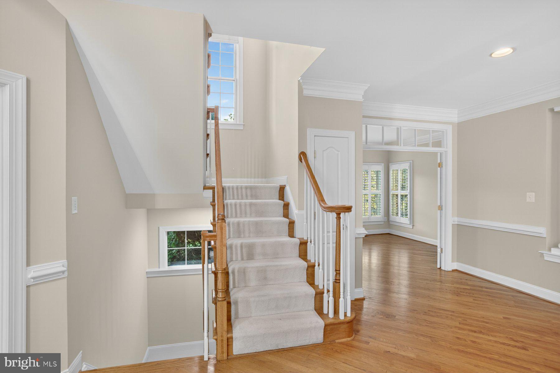 8178 SNEAD LOOP