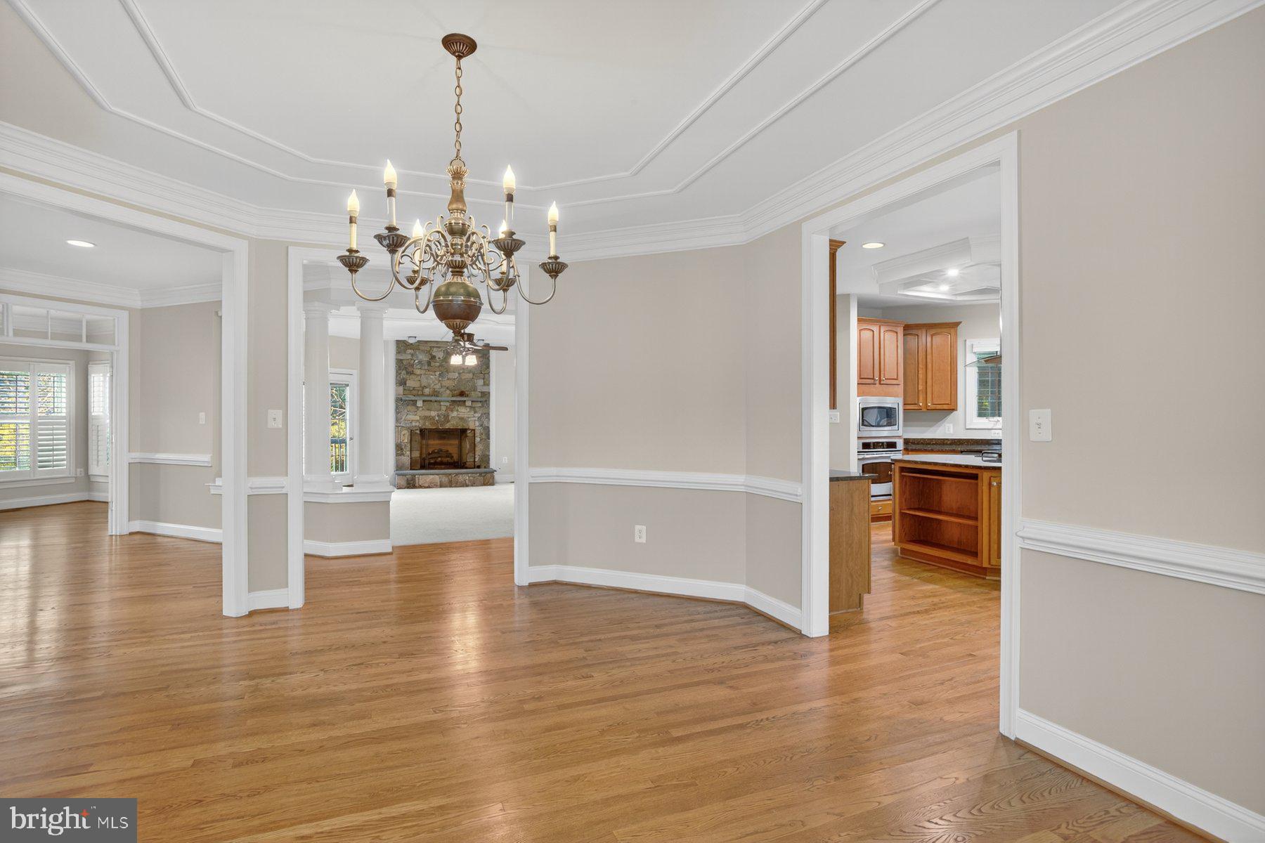 8178 SNEAD LOOP