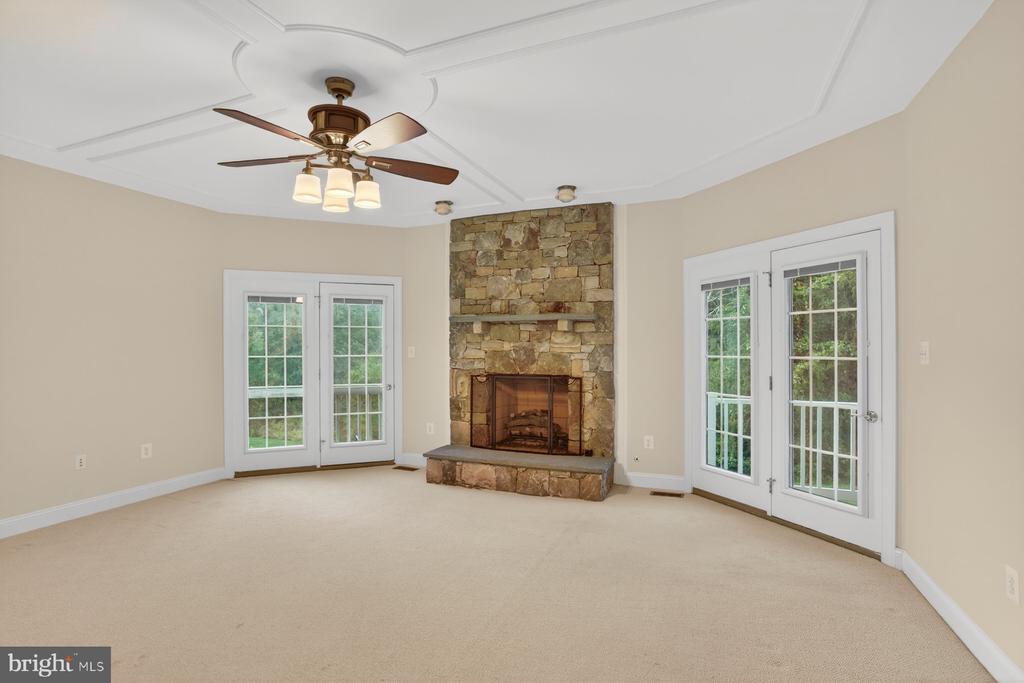 8178 SNEAD LOOP
