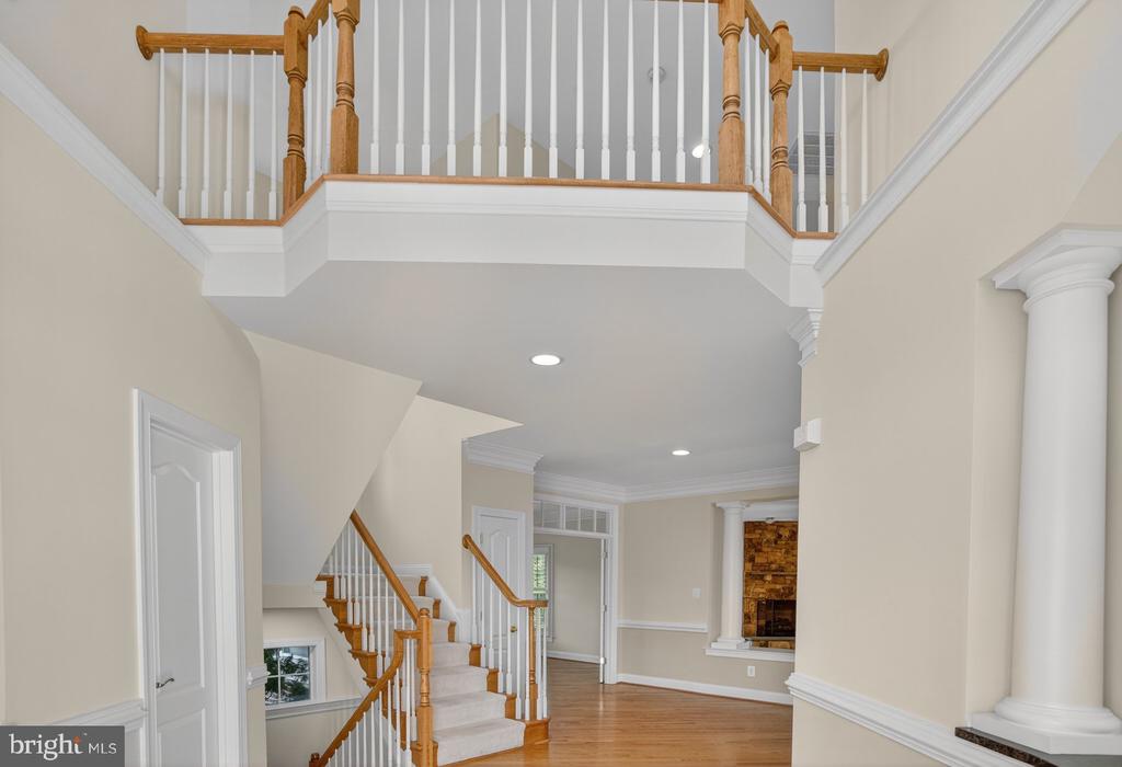 8178 SNEAD LOOP