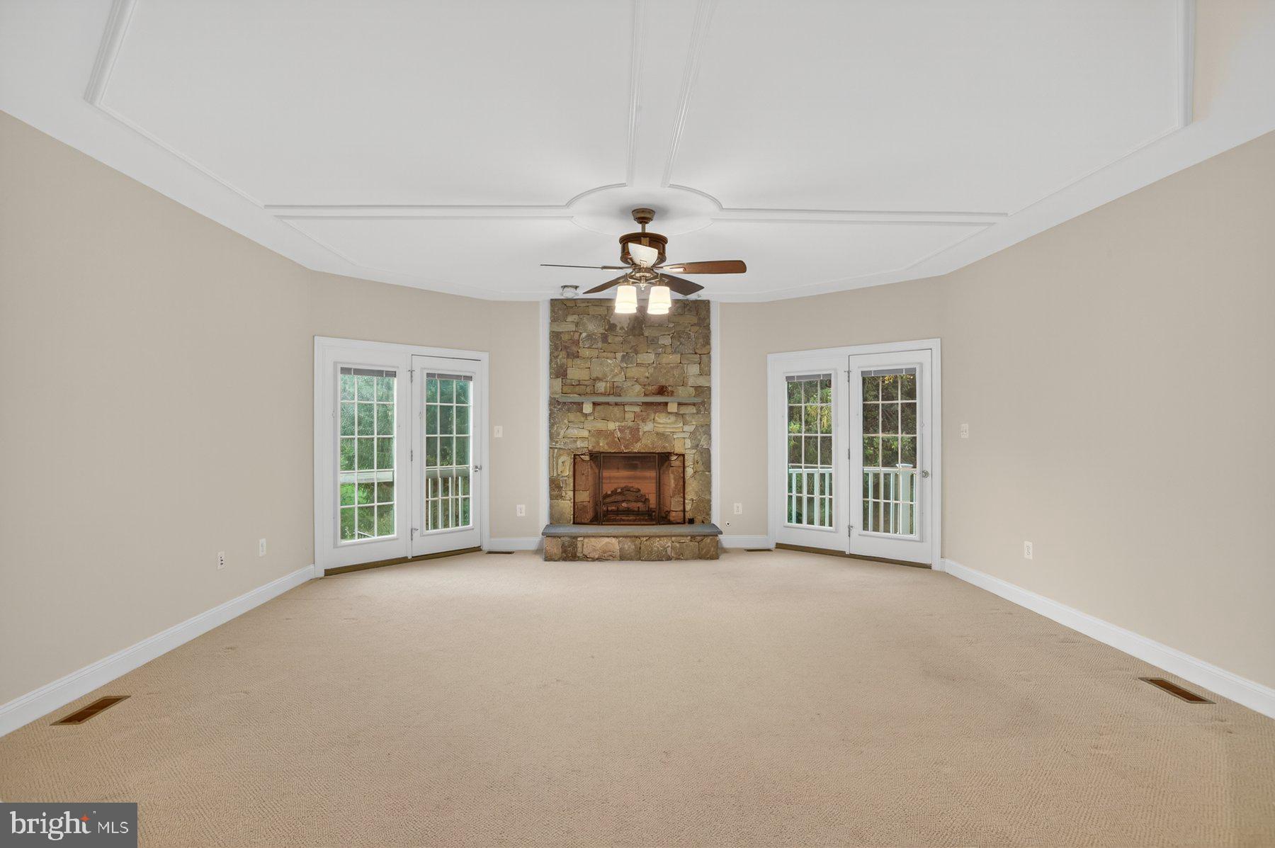 8178 SNEAD LOOP