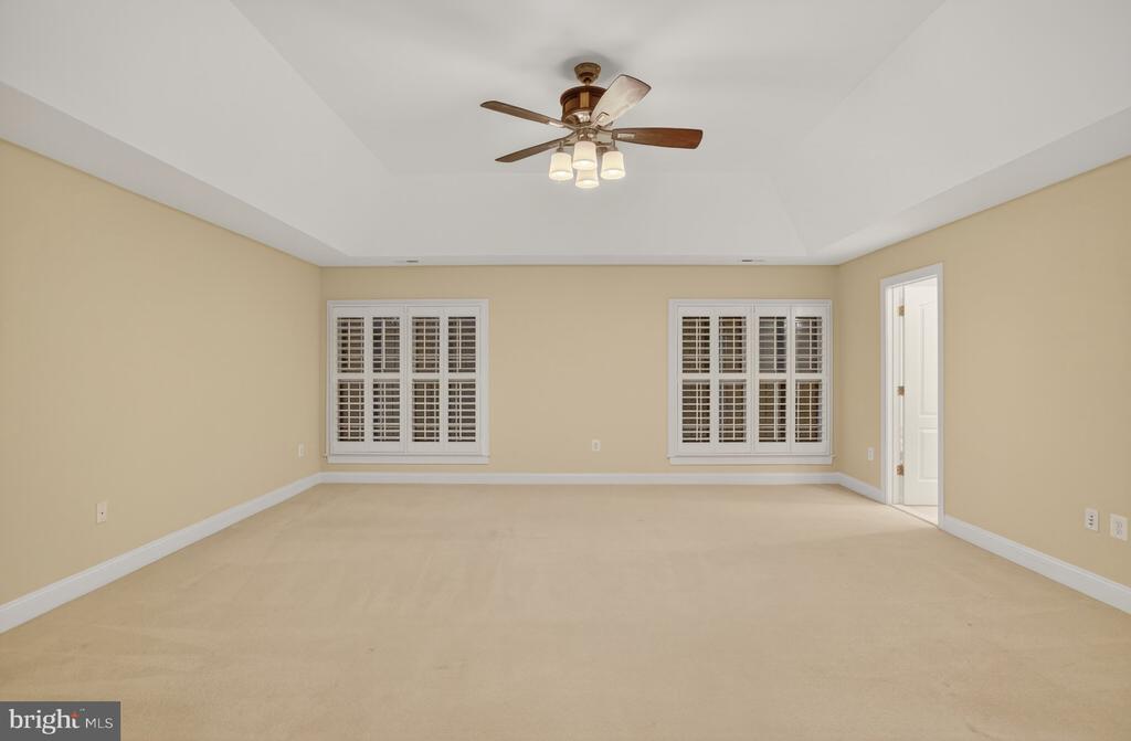 8178 SNEAD LOOP
