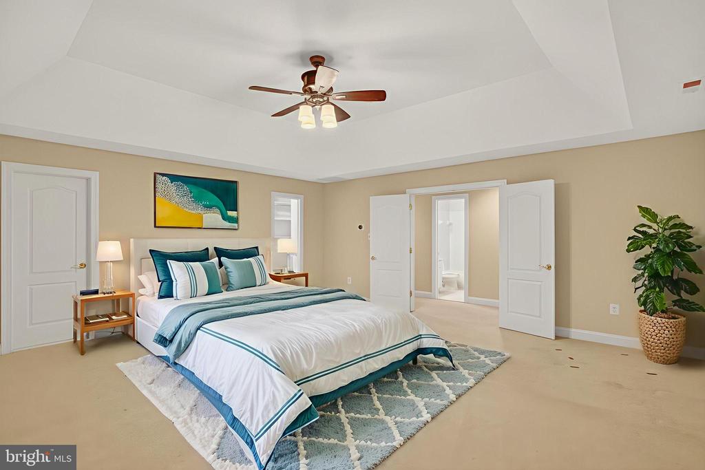 8178 SNEAD LOOP