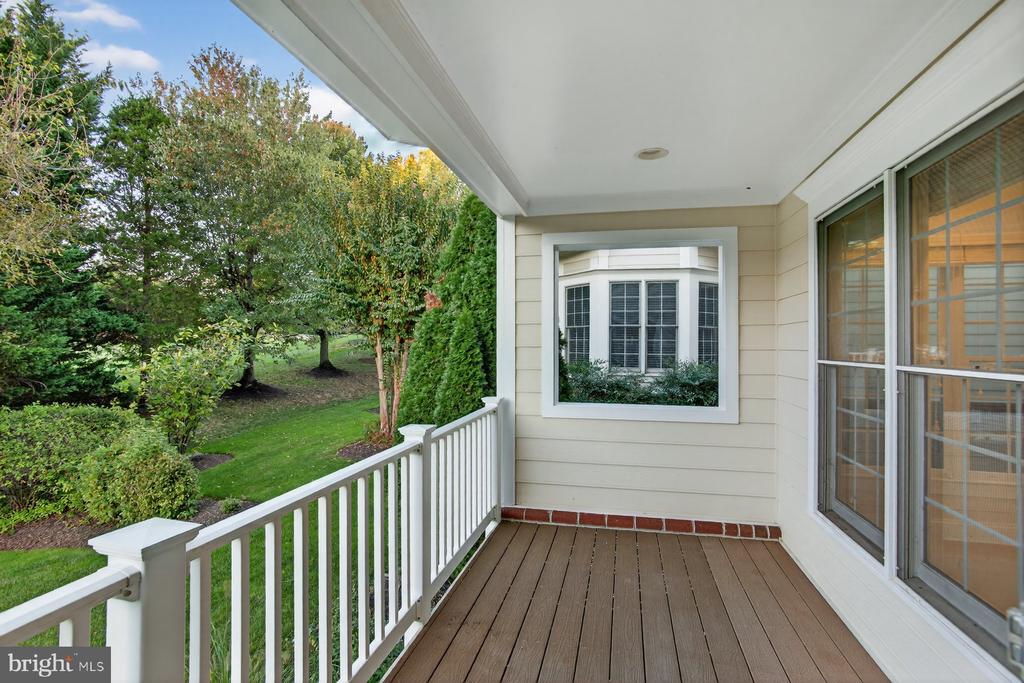 8178 SNEAD LOOP