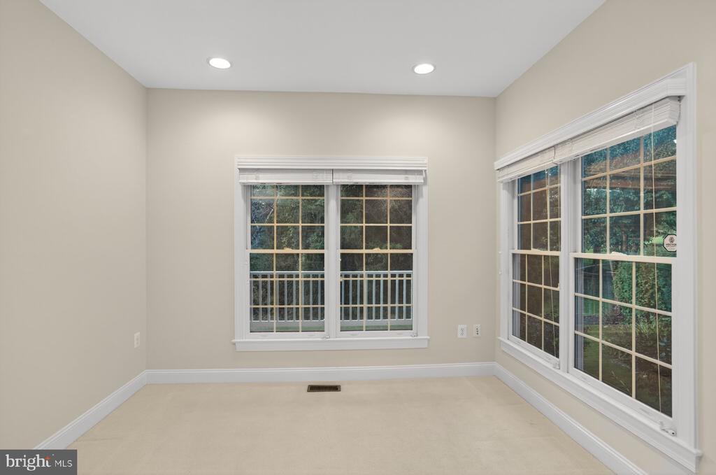 8178 SNEAD LOOP
