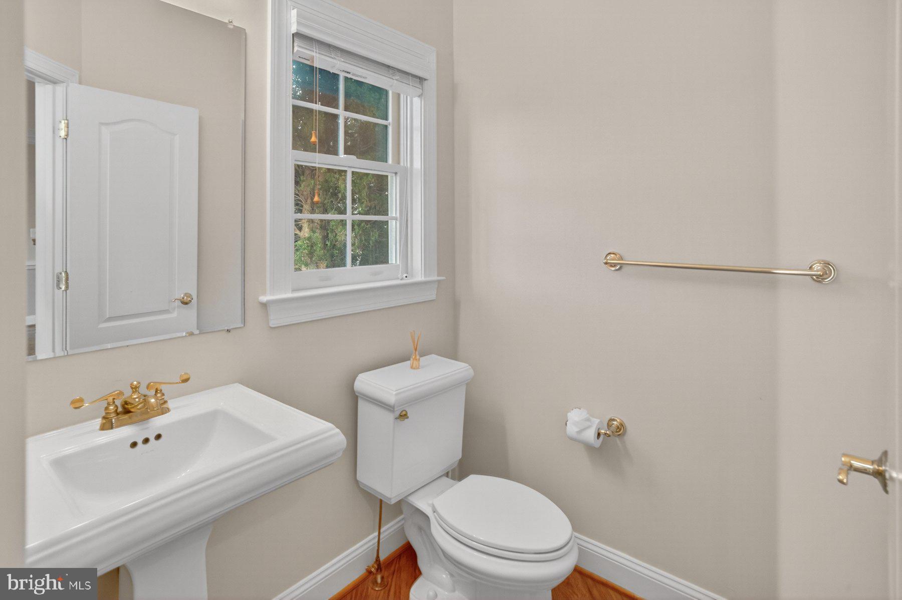 8178 SNEAD LOOP