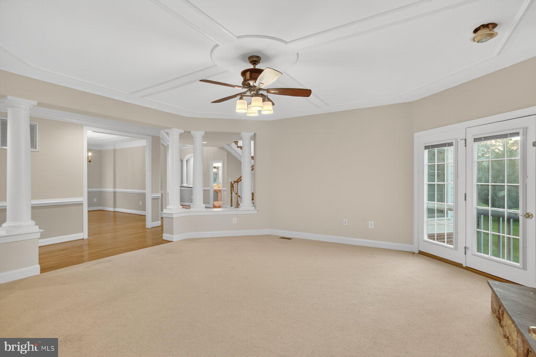 8178 SNEAD LOOP