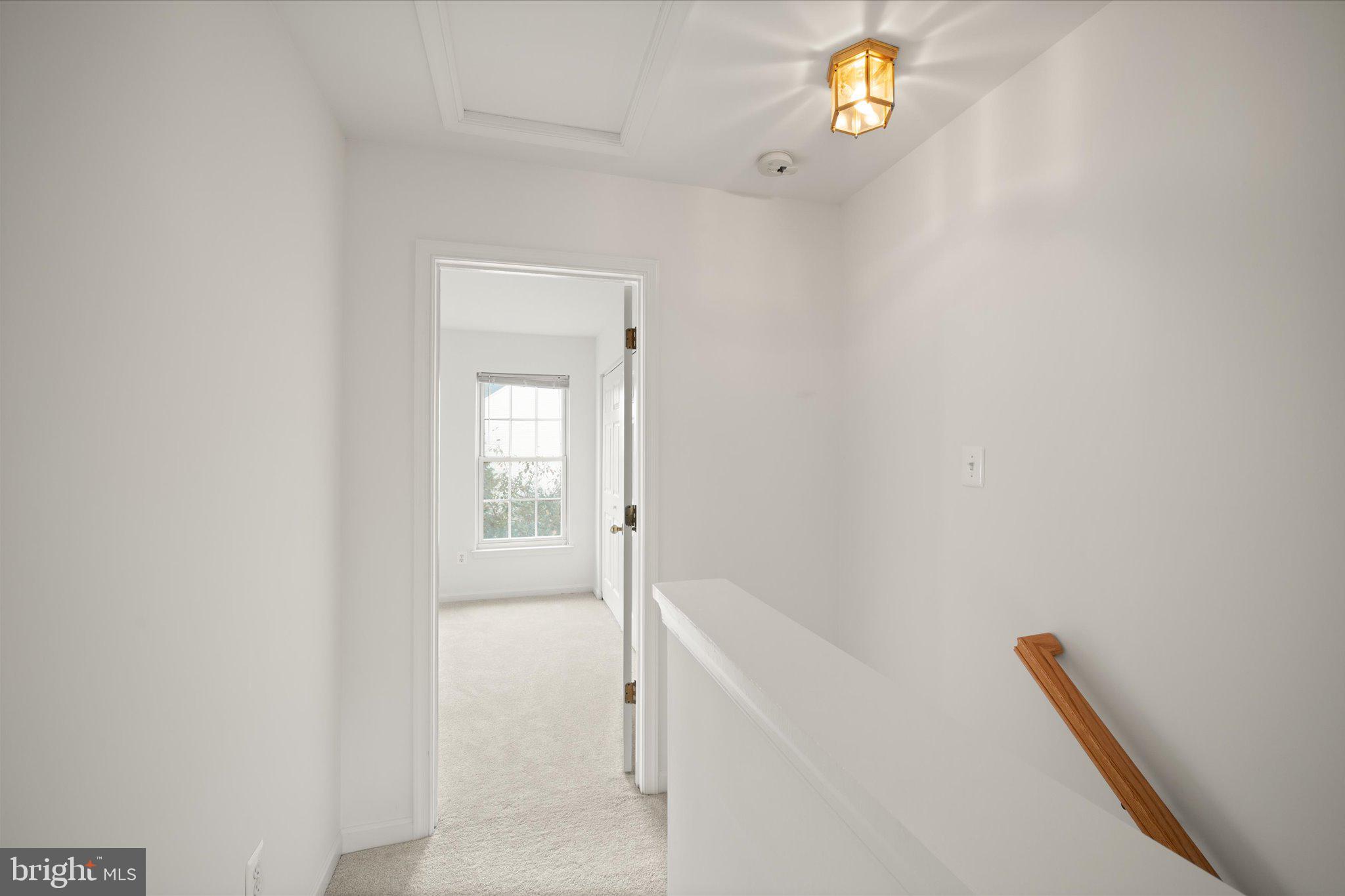 8878 STABLE FOREST PLACE