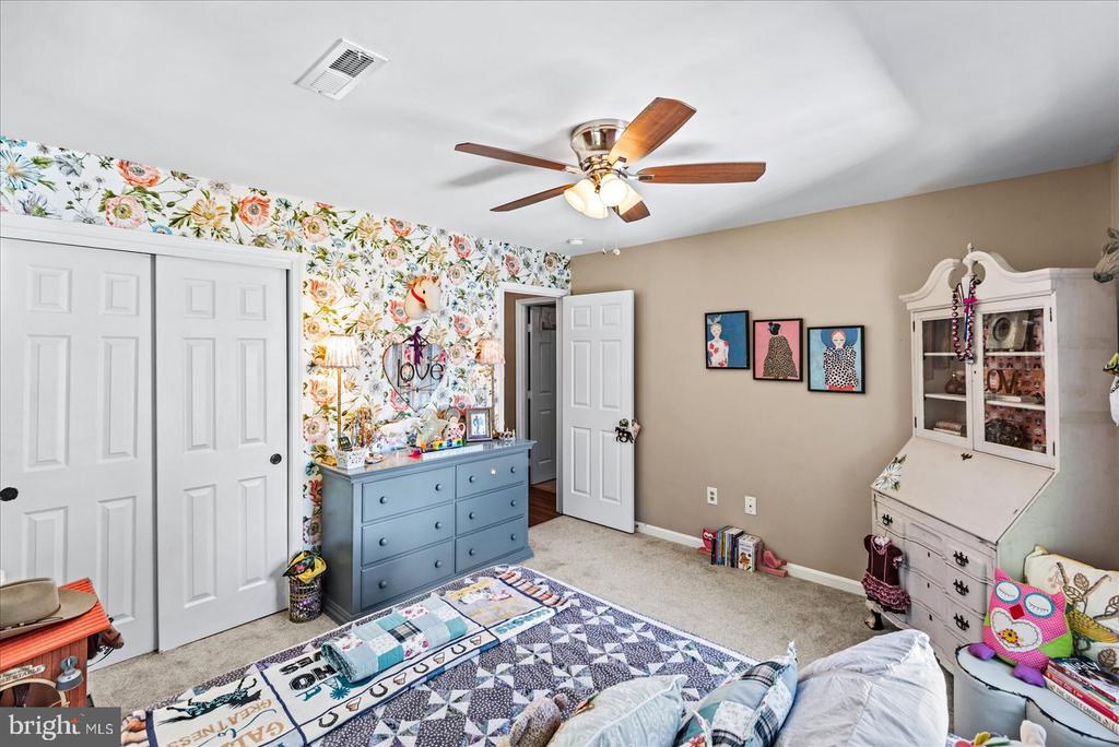 12303 ELIFF WAY