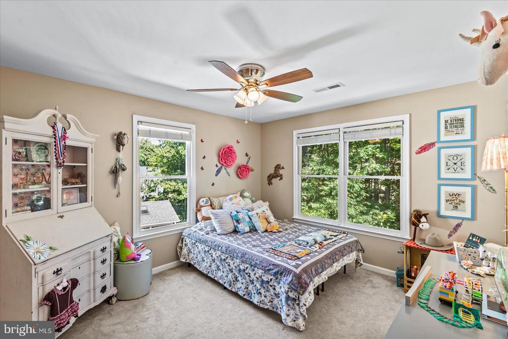 12303 ELIFF WAY