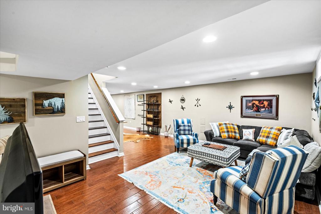 12303 ELIFF WAY