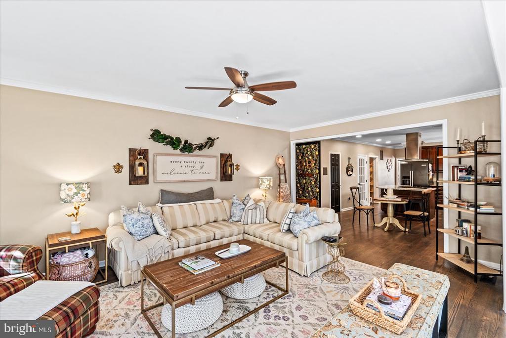 12303 ELIFF WAY