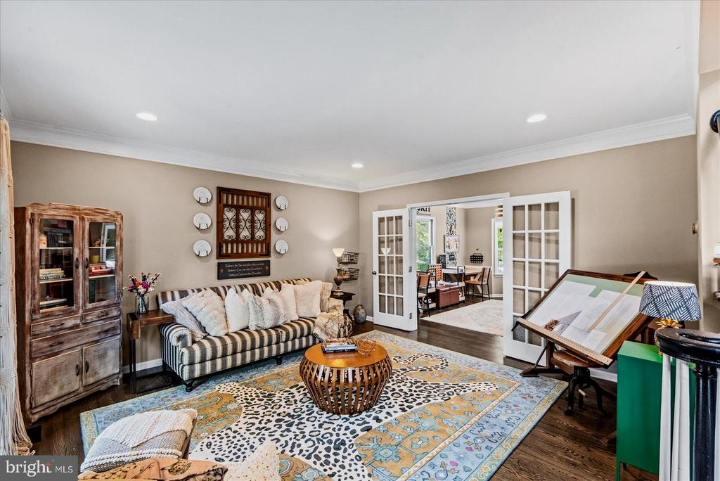 12303 ELIFF WAY