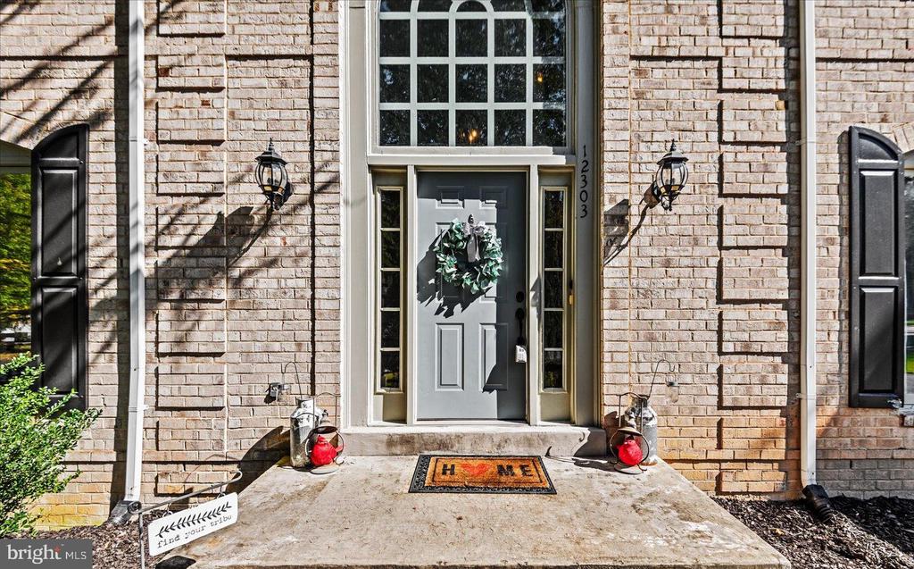 12303 ELIFF WAY