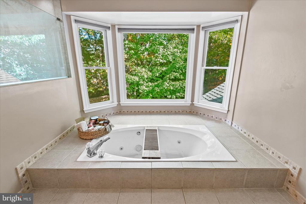 12303 ELIFF WAY