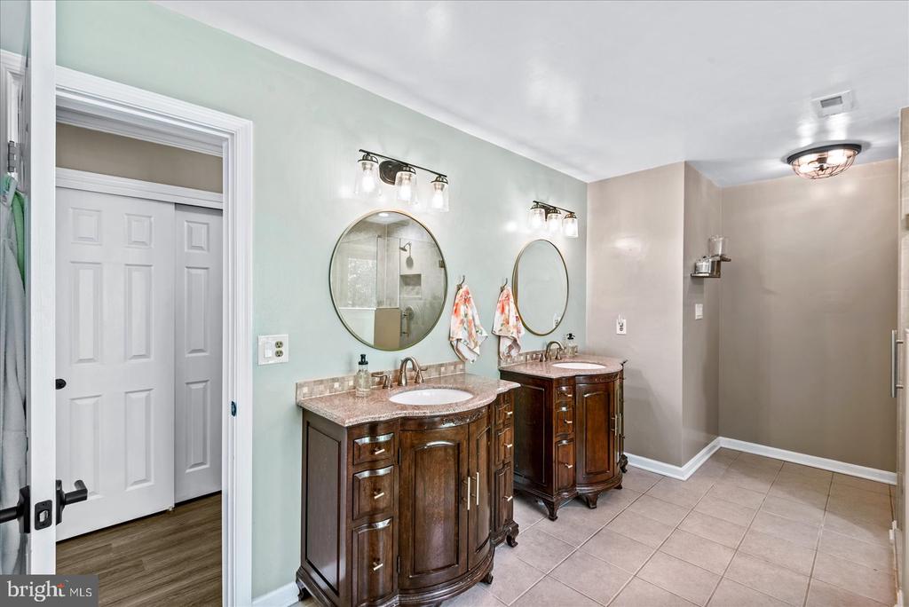 12303 ELIFF WAY
