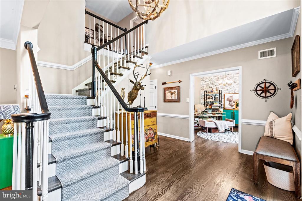 12303 ELIFF WAY