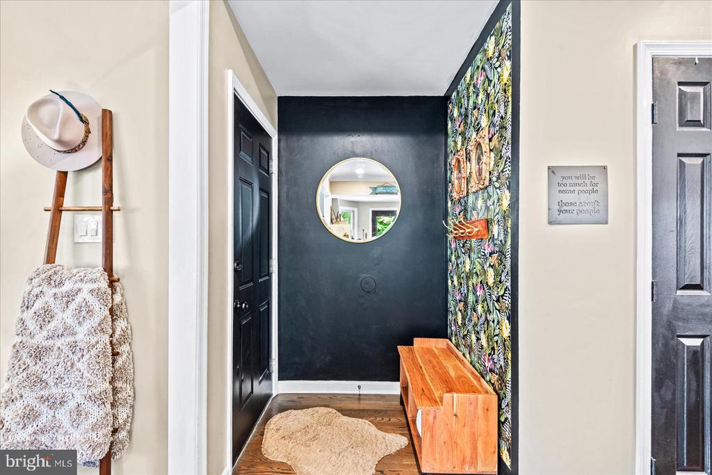 12303 ELIFF WAY