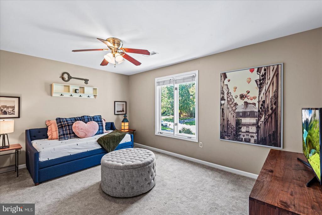 12303 ELIFF WAY