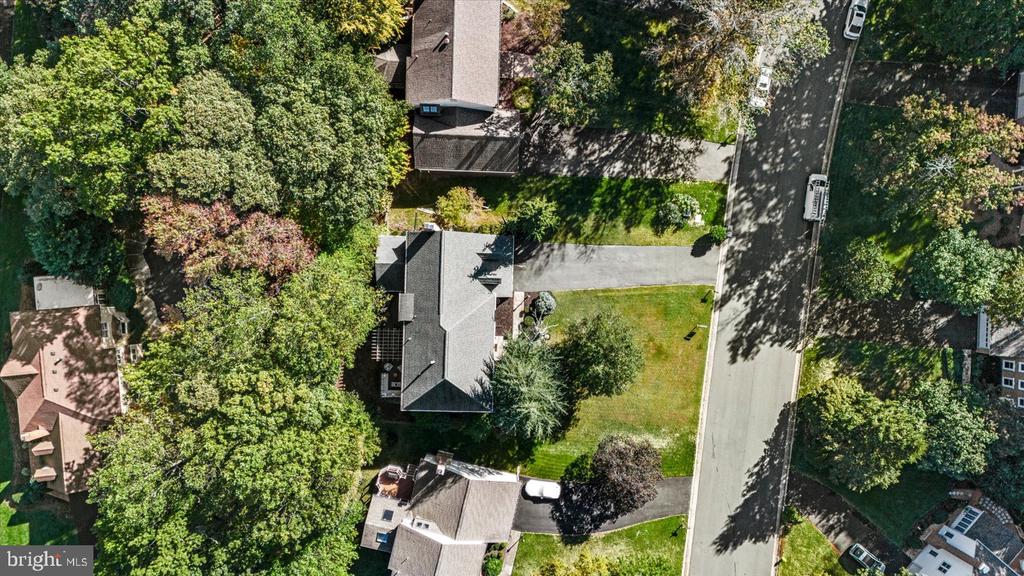 12303 ELIFF WAY