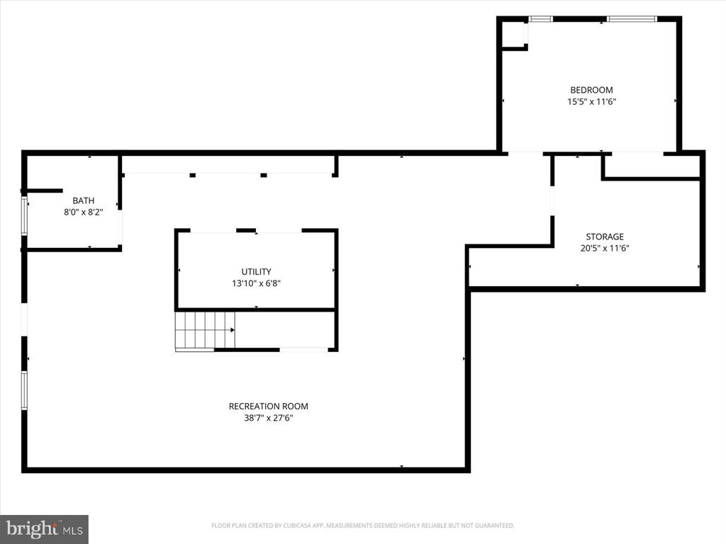 12303 ELIFF WAY