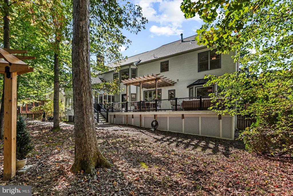 12303 ELIFF WAY