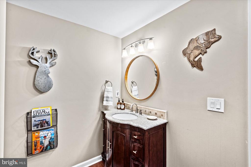 12303 ELIFF WAY