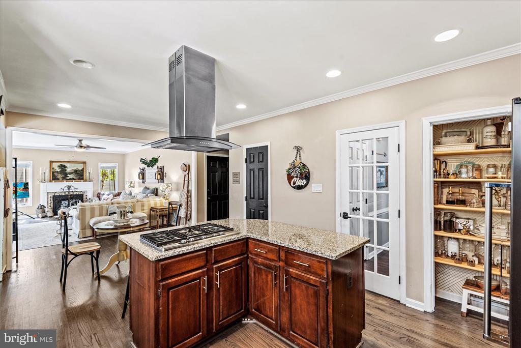 12303 ELIFF WAY