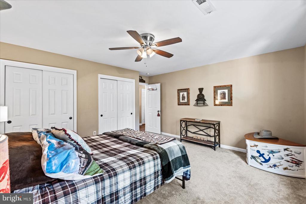 12303 ELIFF WAY
