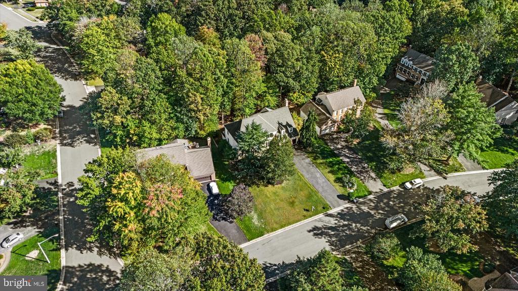 12303 ELIFF WAY