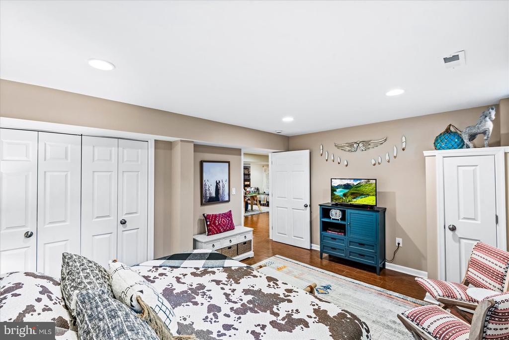 12303 ELIFF WAY