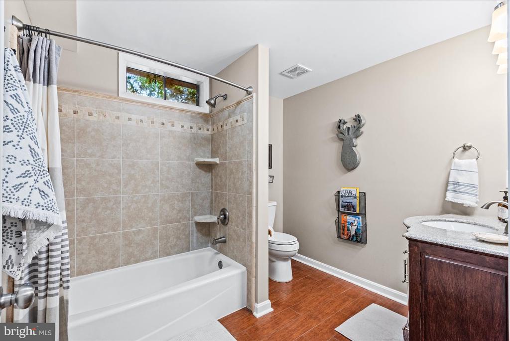 12303 ELIFF WAY