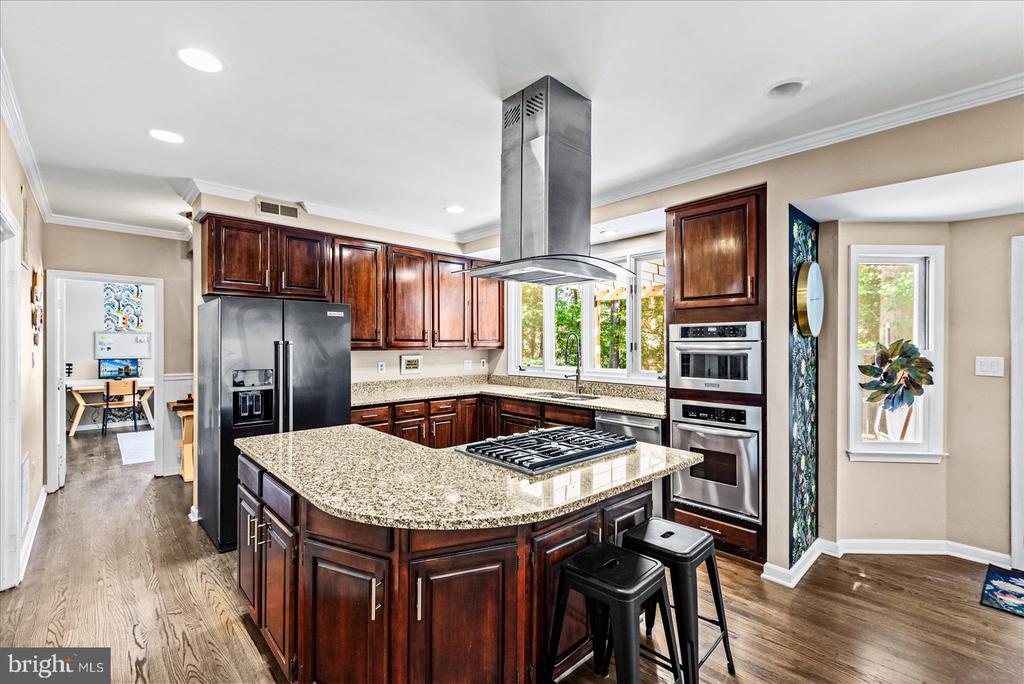 12303 ELIFF WAY