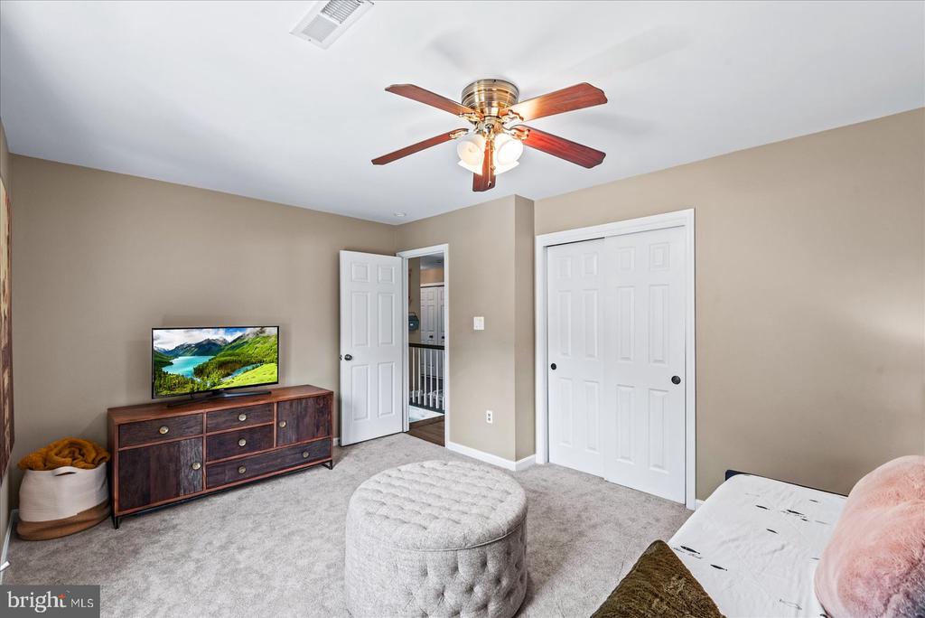 12303 ELIFF WAY