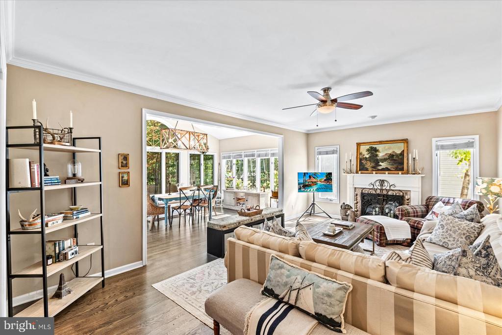12303 ELIFF WAY