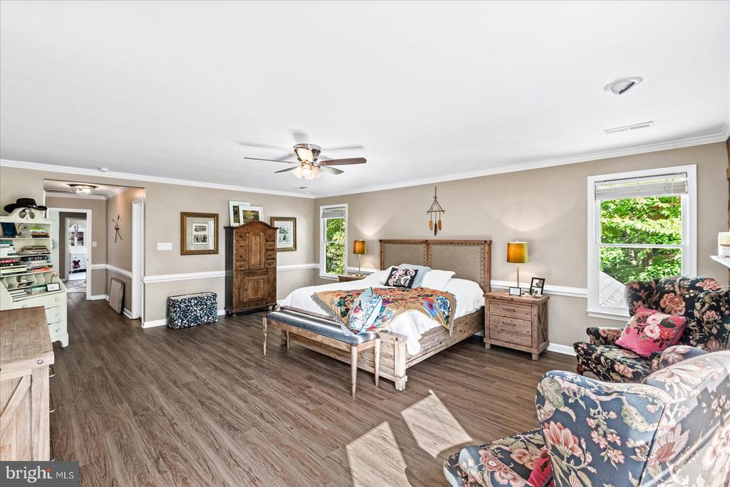 12303 ELIFF WAY