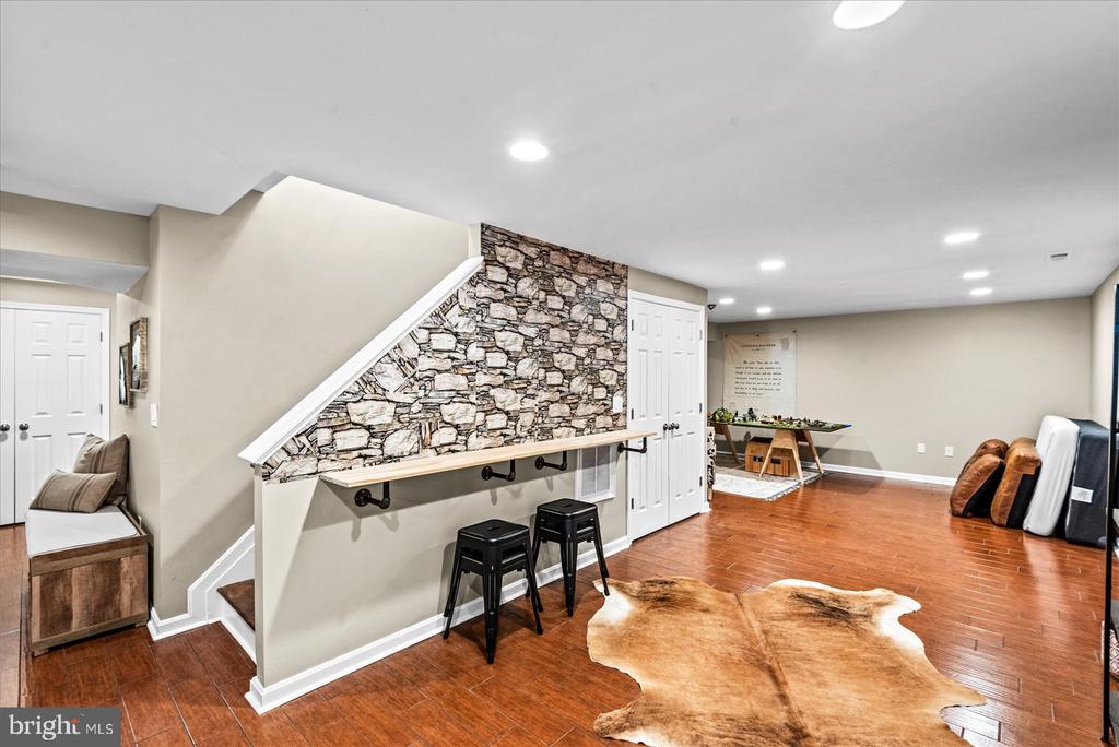 12303 ELIFF WAY