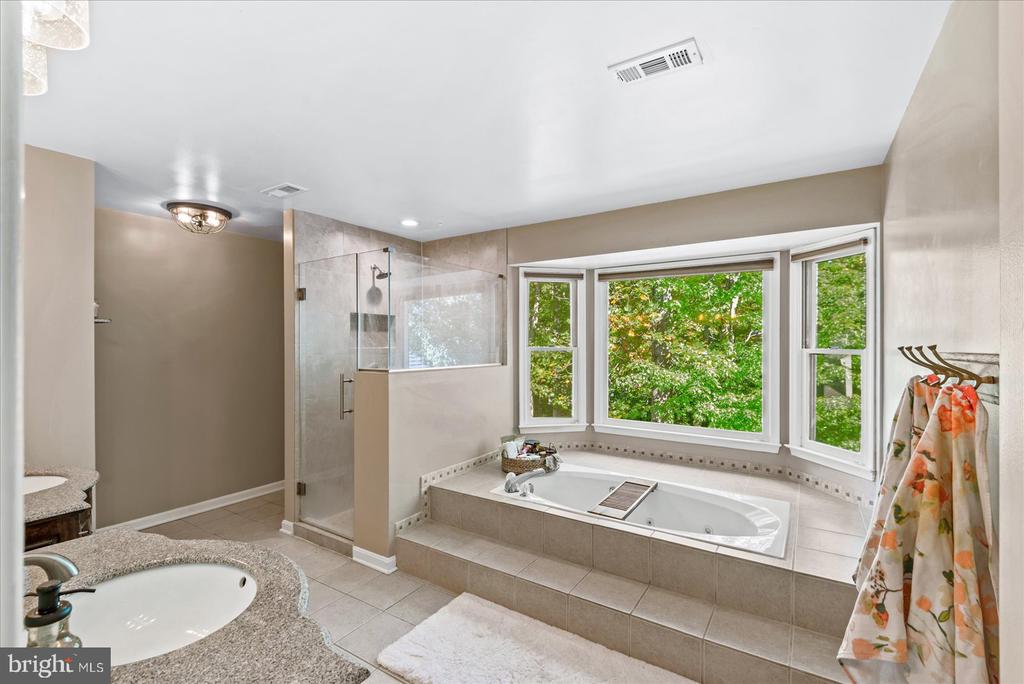 12303 ELIFF WAY