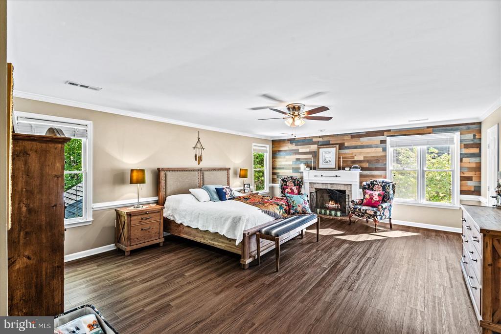 12303 ELIFF WAY